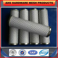 AHS-0863 High quality air filters for compressor